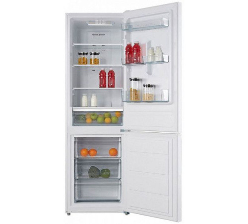 Электрическая поверхность CATA TCDO 604 BV