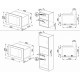 Микроволновая печь SMEG FMI120N2