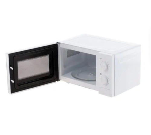 СВЧ DAEWOO KOR-6LC7W