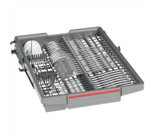 Посудомоечная машина BOSCH SPV66MX30R