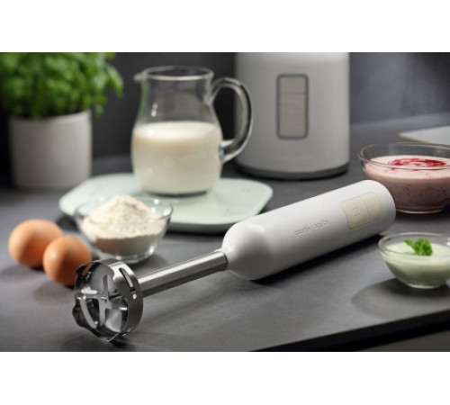 Холодильник LIEBHERR CBNbs 4875