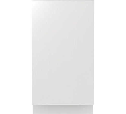 Посудомоечная машина Gorenje GV52011