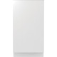 Посудомоечная машина Gorenje GV52011