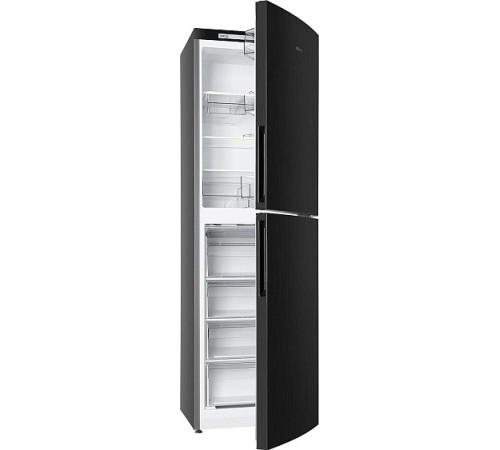 Холодильник ATLANT ХМ 4623-151