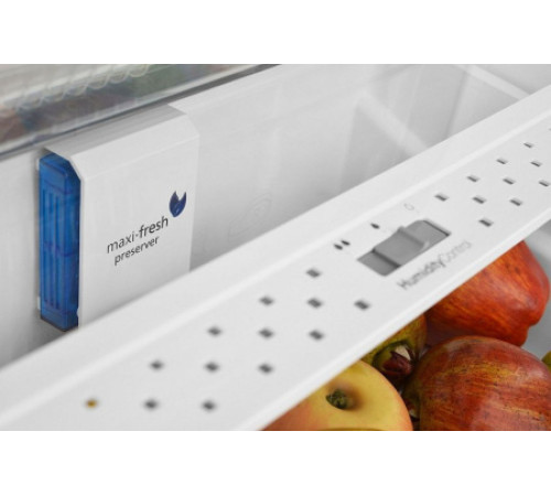 Холодильник LIEBHERR K 3130-20 001