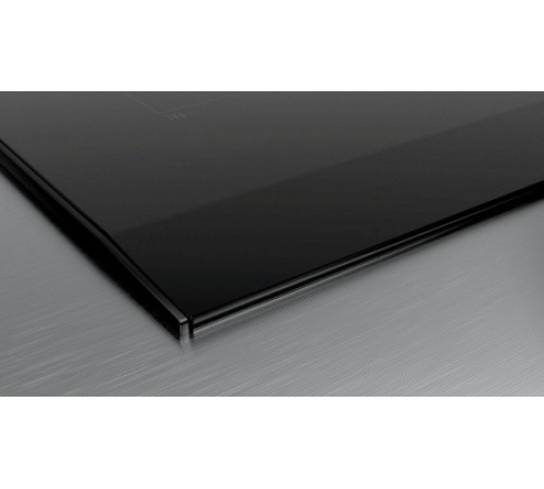 Варочная поверхность SIEMENS ED677FQC5E