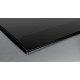 Варочная поверхность SIEMENS ED677FQC5E