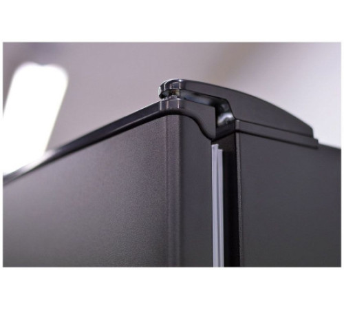 Холодильник NORDFROST NRB 162NF 232