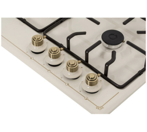 Варочная поверхность DELVENTO V60V41O100