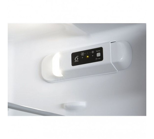 Холодильник Liebherr CNP 4858-20 001