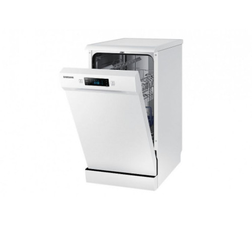 Посудомоечная машина SAMSUNG dw50h4030fw