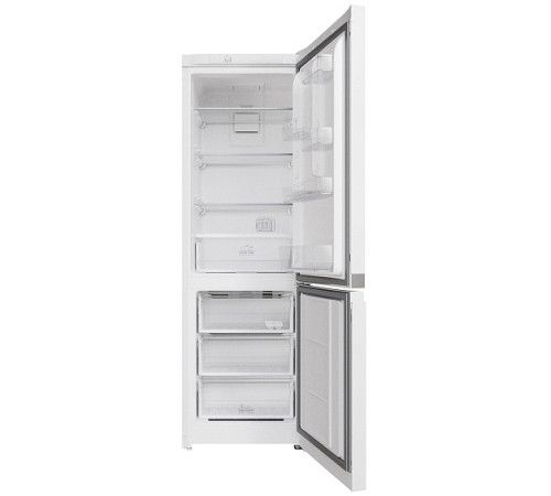 Холодильник HOTPOINT-ARISTON HT 4181I W