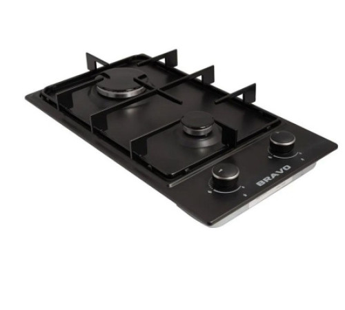 Варочная поверхность BRAVO FGH30S2 B