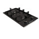 Варочная поверхность BRAVO FGH30S2 B