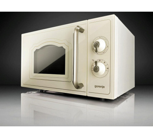 Микроволновая печь GORENJE MO4250TCLI