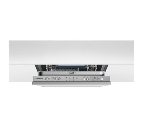 Посудомоечная машина SIEMENS SR 64E031