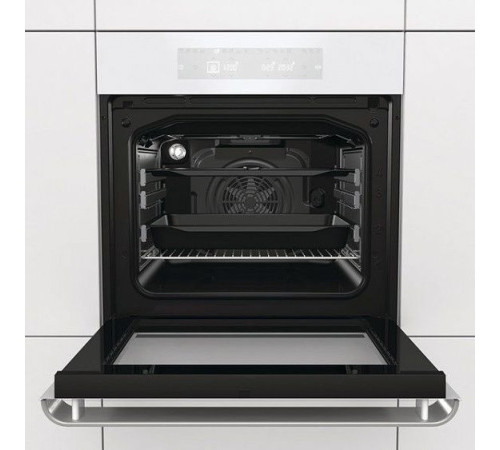 Духовой шкаф Gorenje BO 758 ORAW