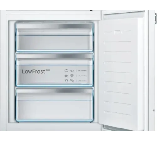 Морозильная камера BOSCH GIV11AFE0