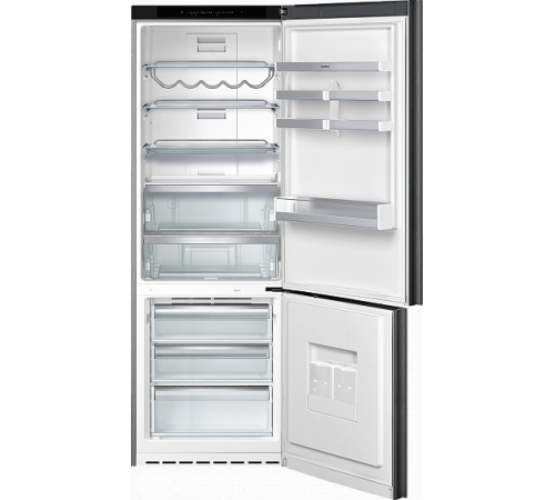 Холодильник LIEBHERR icu 3314