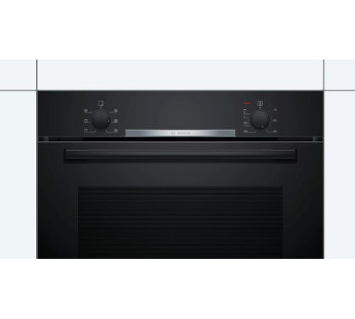 Духовой шкаф BOSCH HBA530BB0S