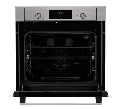 Духовой шкаф DELVENTO V6EM59888