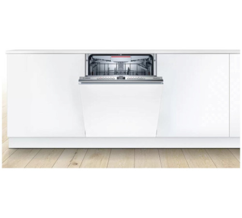 Посудомоечная машина BOSCH SMV4ECX26E