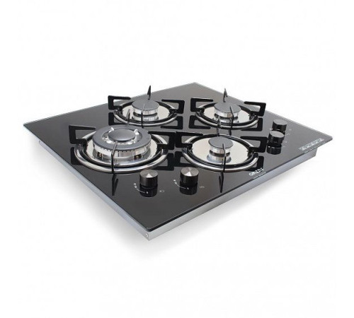 Варочная панель GINZZU HCG-441