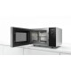 Микроволновая печь BOSCH FEM513MB0