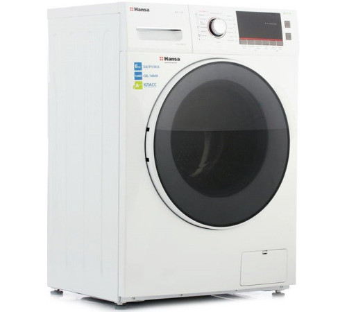 Посудомоечная машина BOSCH spv 40m60