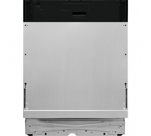 Посудомоечная машина AEG FSB53907Z