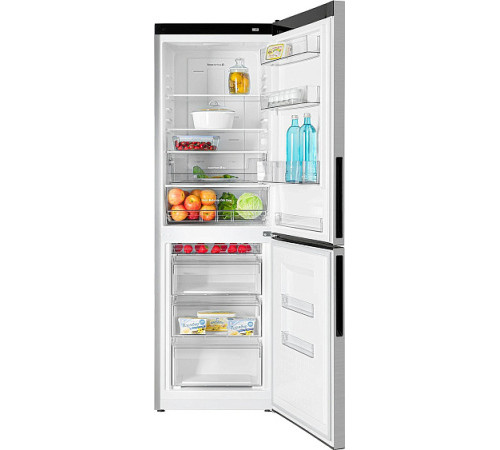 Холодильник ATLANT 4621-141 NL