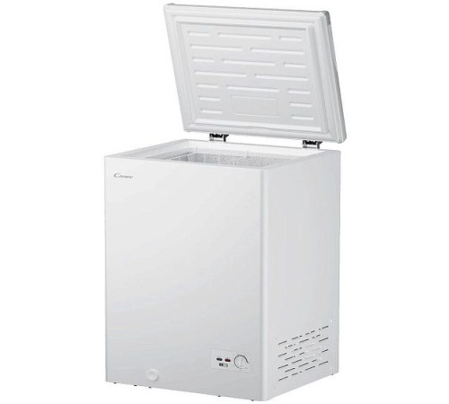 Морозильный ларь CANDY CCM200R