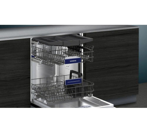 Посудомоечная машина SIEMENS SN63HX26MM