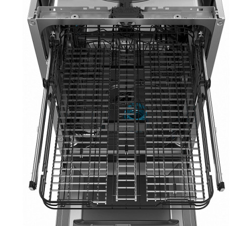 Посудомоечная машина HAIER HDWE10-394RU