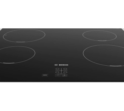 Варочная поверхность BOSCH PUG611AA5E