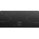 Варочная поверхность BOSCH PUG611AA5E