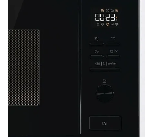 Микроволновая печь GORENJE BMX251M2BG