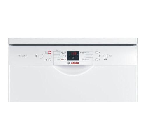 Посудомоечная машина BOSCH sks 51e22