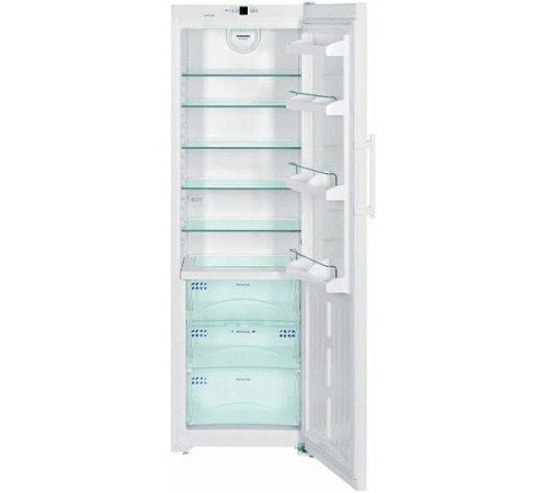Холодильник LIEBHERR KB 4210