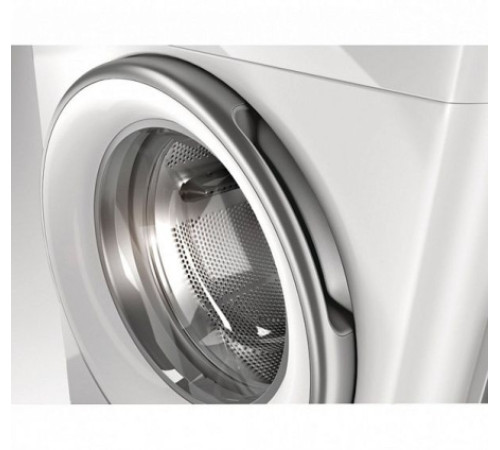 Духовой шкаф MIELE H7262B EDST/CLST нержавеющая сталь