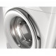 Духовой шкаф MIELE H7262B EDST/CLST нержавеющая сталь