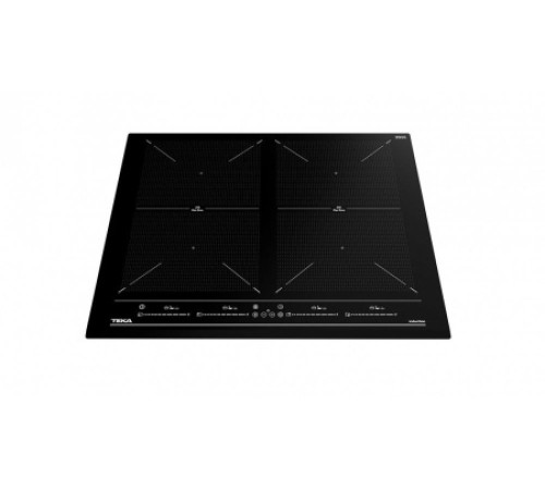 Холодильник LIEBHERR icus 3314-20 001