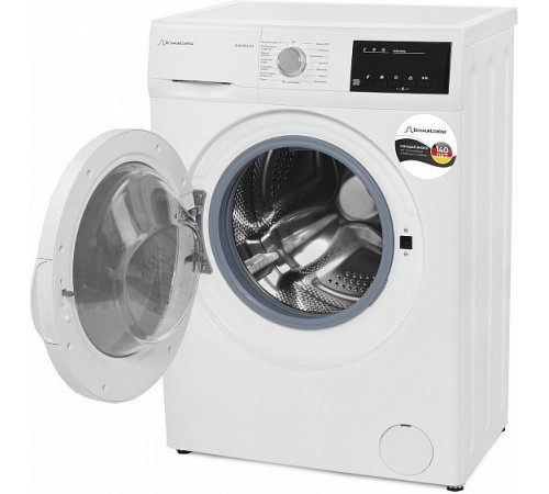 Холодильник BOSCH KGN49SM2AR