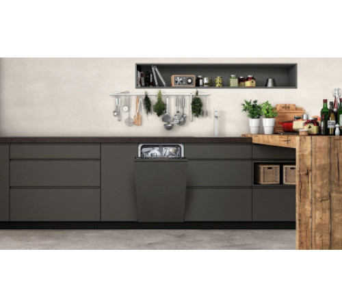 Посудомоечная машина NEFF S581D50X2R