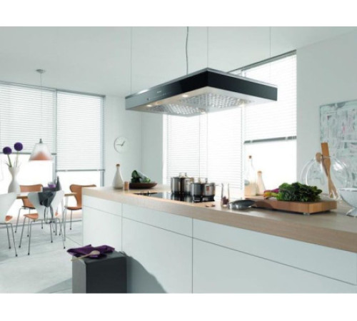 Посудомоечная машина MIELE G 4980 SCVi