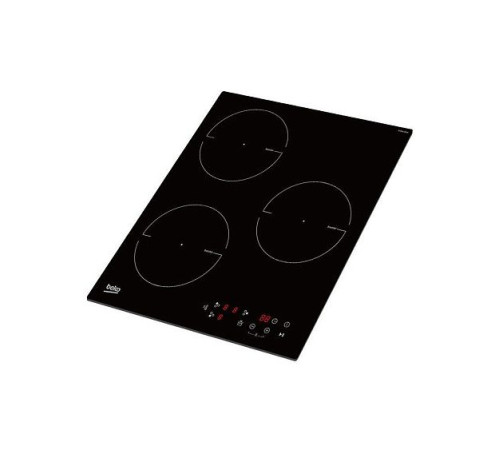 Варочная поверхность BEKO HII 43400 TO