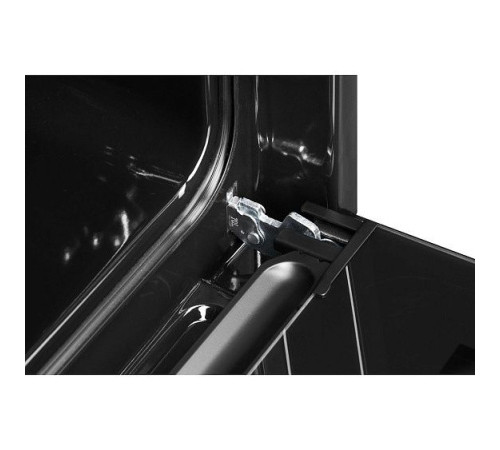 Духовой шкаф NORDFROST HM 6080 B