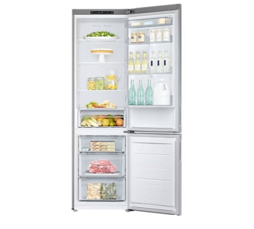 Холодильник SAMSUNG RB37А50N0SA