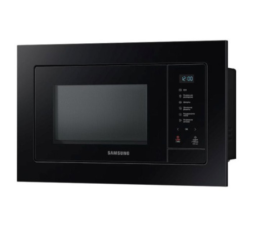Микроволновая печь SAMSUNG MS23A7318AK