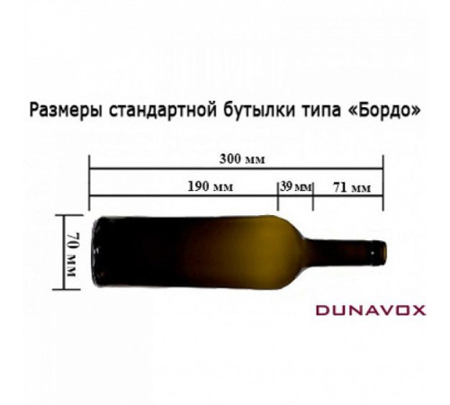 Поверхность SIEMENS ep 618hb21e